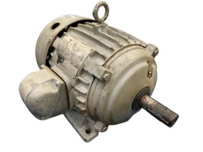 EMERSON F-1184-00-169