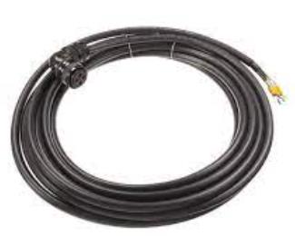 OMRON R88A-CAGD010SR-E