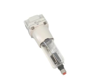 SMC AF50-N06C-RZ-A