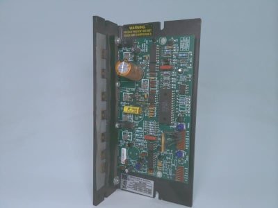 BODINE ELECTRIC ABL-3906