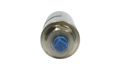 HONEYWELL 060-B119-05