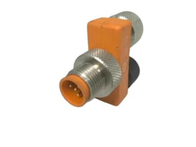 OMRON ASBS 2-M12-5