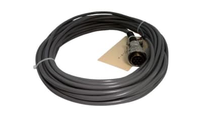 ENCODER PRODUCTS 307C-040-ST-Q-N