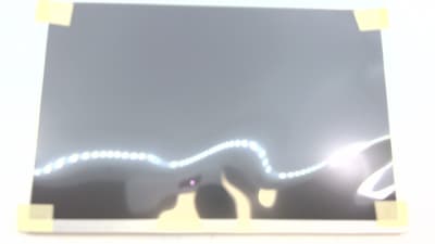 AU OPTRONICS G121EAN01.0