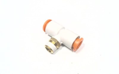 SMC KQ2T09-01AS