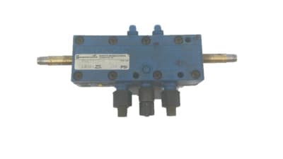 BOSCH PW67715-4