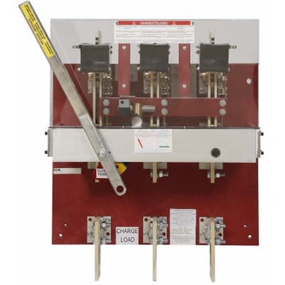 EATON CORPORATION PMS1222NFTBW