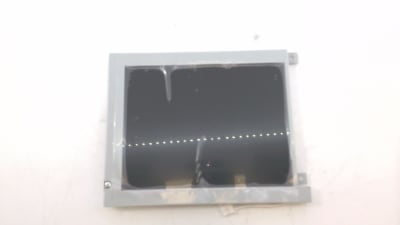 KYOCERA KCS3224ASTT-X8