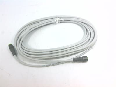 MURR ELEKTRONIK 7005-40021-2141000