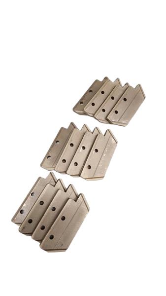 DUCT-O-WIRE C-40-B3-P