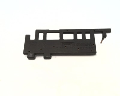 SIEMENS 3RA1913-3E