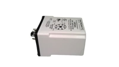 MACROMATIC VMP240A