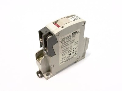 FUJI ELECTRIC CP31F-M0P5
