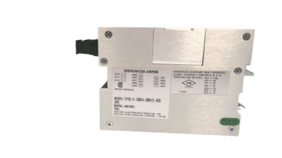 MOORE INDUSTRIES TIY/K2-0-1000C/4-20MA/12-42DC [DIN]