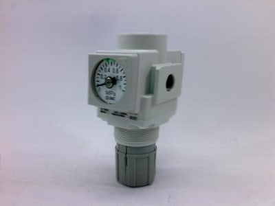 SMC AR20K-01BE