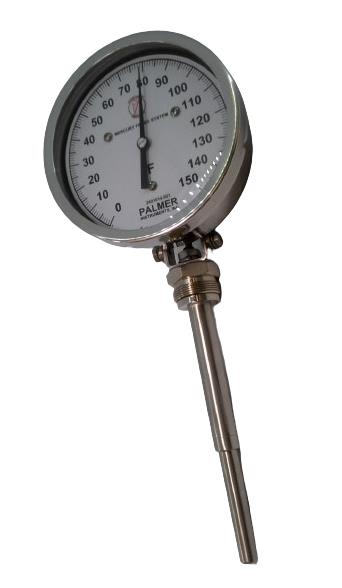 PALMER 50A60/150F