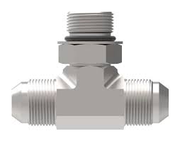 EATON CORPORATION 203003-12-16-16S