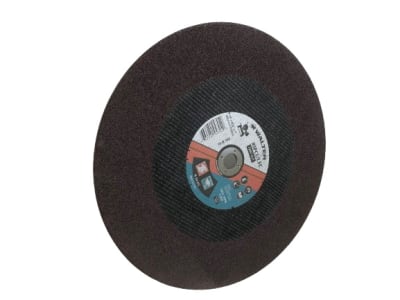 WALTER SURFACE TECHNOLOGIES 10B163