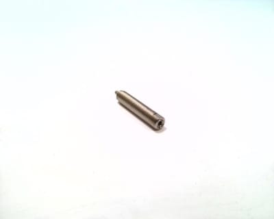 SMC RJ0805N