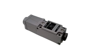 TAKENAKA LTD FT-R101