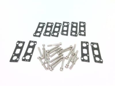 SMC SY7000-GS-1