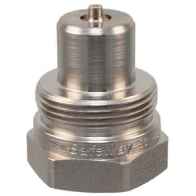 SAFEWAY HYDRAULICS S31-3P