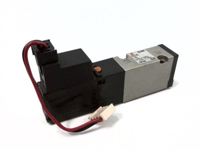 SMC VZ31435L