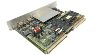 RIETER RMC 186C