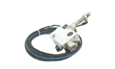 RIETER 170072