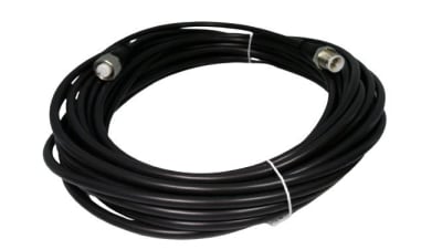 LEUZE KDS U-M12-4A-M12-4A-V1-100
