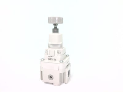 SMC IR2000-N02-RZ-A