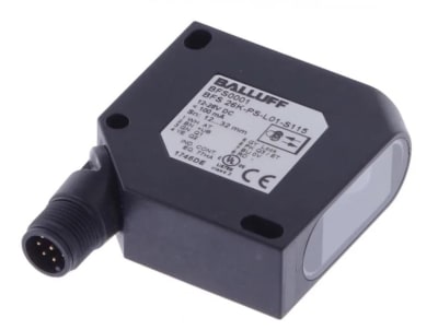 BALLUFF BFS0001