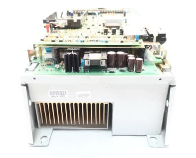 ALLEN BRADLEY 1336S-B050-AX-EN3