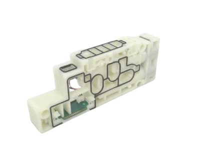 SMC SY70M-2-3DA-C6-NA