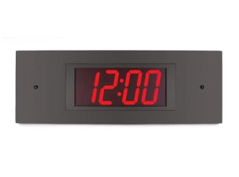 EDWARDS SIGNALING 24ZBMC100