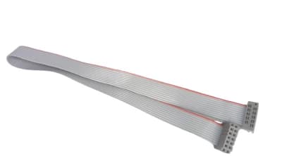 3M 1M-1010-010-3365-012.0-00-AB-00-0