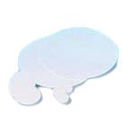 PALL CORPORATION NX047100