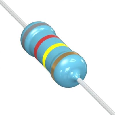 TE CONNECTIVITY ROX2SJ820K