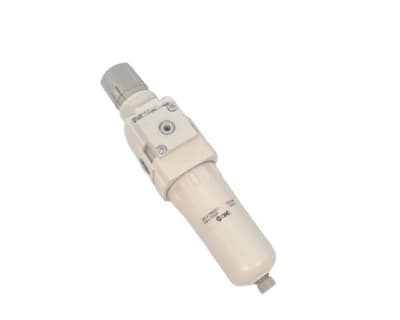 SMC AW20-N02C-2Z-B