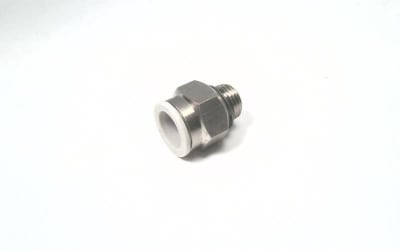 SMC KQ2H12-U02N
