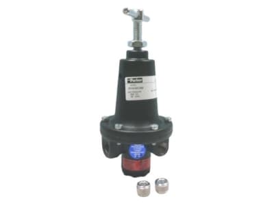 PARKER R119-02CX64