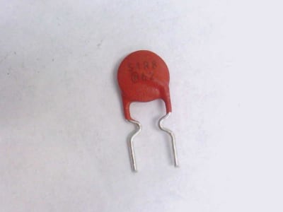 MURATA MANUFACTURING PTGL07AS1R8K2B51B0