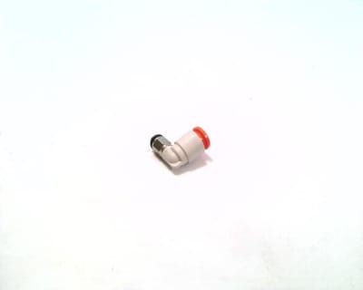 SMC KQ2L07-M5N