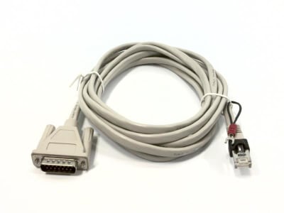 BARMESA PUMPS 93010121