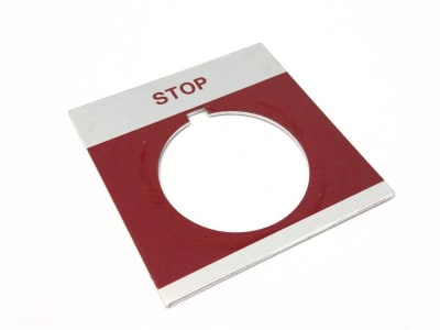 GENERAL ELECTRIC CR104PXN1RP040