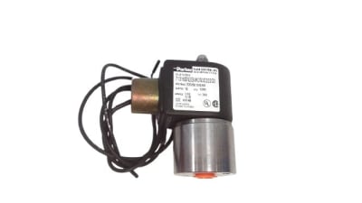 PARKER 71315SN2GVKONOC222Q3