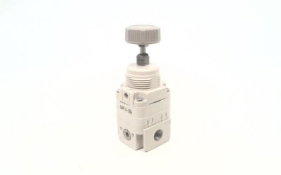 SMC IR1220-N01-Z-A