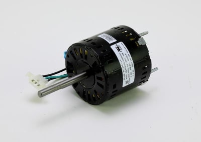 BROAN NUTONE S99080484