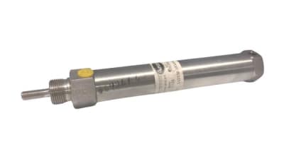 AURORA AIR PRODUCTS 11SS5C32E6KNW