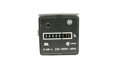 BAUMER ELECTRIC B 148.007XD9C
